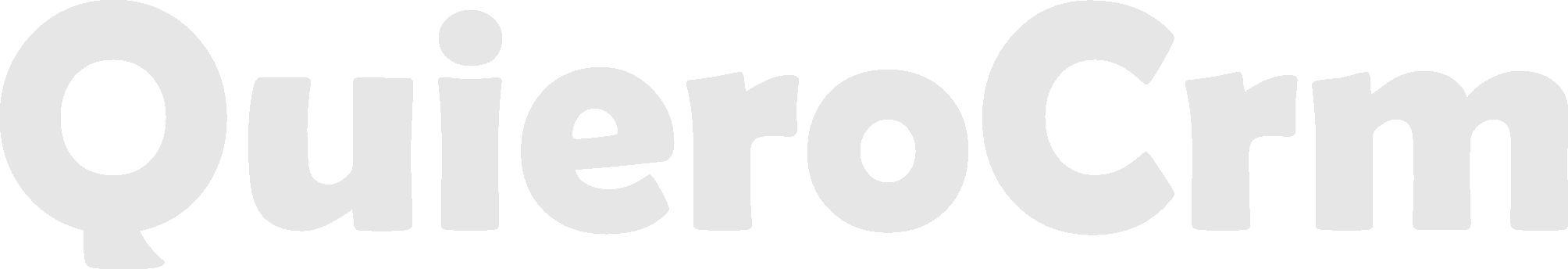 Ehterius CRM